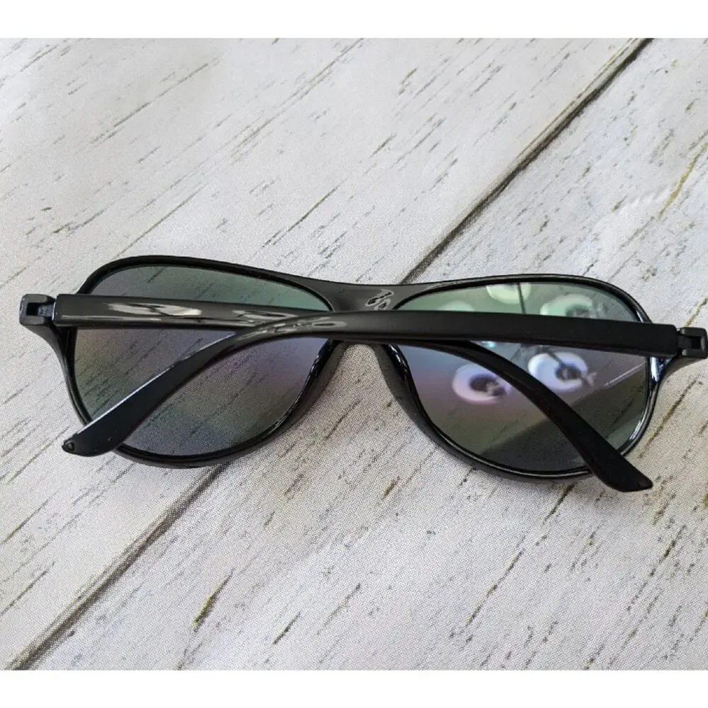 2 pairs of sunglasses, new sz 3+